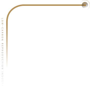 博亚体育app下载