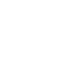 电力电气