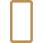 AI算力