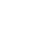人型机器人