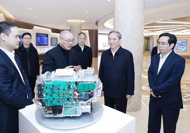 微信图片_20260325092602.jpg